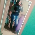 Maria Concha - @xika_maria - Instagram
