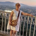 Maria Concha - Facebook