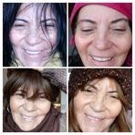 Maria Concha - Facebook