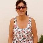 maria concha - @maria.concha.gonzalez - Instagram