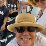 Maria Concha - Facebook