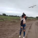 María Concha - @conchamaria555 - Instagram