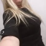 Maria Concha - @maria.concha.501598 - Instagram
