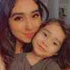 Maria Concha - @maariahxa - TikTok