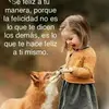 Maria Concha - @mariaconcha33 - TikTok