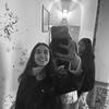 Maria Concha - @is.concha - TikTok