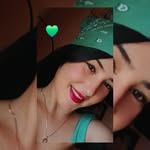 María Concha - @marhy_bbys - Instagram