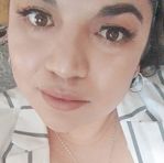 Maria Concha - Facebook