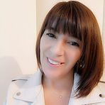 María Concha - Facebook