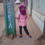 Maria Concha - Facebook