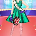 Maria Concha - Facebook