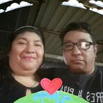 Maria Concha - Facebook