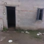 Maria Concha - Facebook