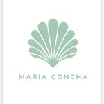 Maria Concha - @mc_mariaconcha - Instagram