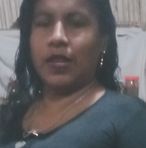 Maria Concha - Facebook
