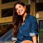 Maria Concha • Manifestation Expert ✨ - @manifestingninja - Instagram