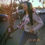 Maria_Concha_Bernal - @mariaconchabernal - Instagram