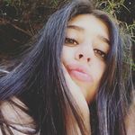 Maria_Concha_Bernal - @mariaconchab - Instagram