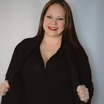 Maria Concha de Martín - @conchita_mary - Instagram