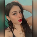 María Concha (perfil alterno) - @mariaconcha_7 - Instagram