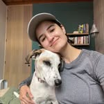 María Concha Vázquez - @_mconcha_ - Instagram