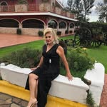 Maria Concha Zuniga Murillo - @maria.c.murillo.3 - Instagram
