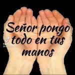 Maria Esther Concha - @mariaconcha07 - Instagram