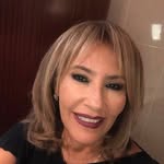 Maria Eugenia Concha Concha - @mariaconchaeugenia - Instagram