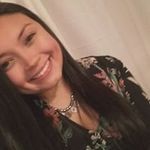 Maria Ignacia Concha Gómez - @mariaconchagomez - Instagram