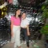 Maria - @mariaconcha_ - TikTok