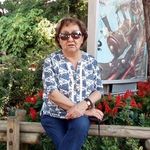 Maria Paz Concha Concha - @maria.concha._ - Instagram