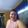 mariaconcha810 - @mariaconcha810 - TikTok