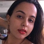 𝙼𝚊𝚛𝚒𝚊 𝙲𝚘𝚗𝚛𝚊𝚍𝚘 💋 - @mar.iaconrado - Instagram