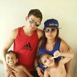 Maria Aparecida Conrado - @mariaconrado - Instagram