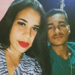 Maria Clara Conrado - @mariaclara_conrado - Instagram