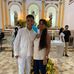 Maria Conrado - Facebook