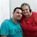 Maria Conrado - Facebook