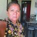 Maria Conrado - Facebook