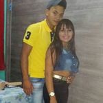 Maria Conrado - @conrado1355 - Instagram