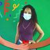 Maria Conrado - Facebook