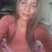 Maria Conrado - Facebook