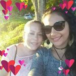 Maria Conrado - @maria.conrado.1272 - Instagram
