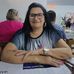 Maria Conrado - Facebook