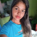 Maria Conrado - @maria.conrado.9256 - Instagram
