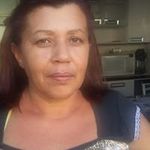 Maria Conrado - @conrado9816 - Instagram