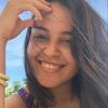 Maria Conrado - @mariaconrado01 - TikTok