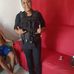 Maria Conrado - Facebook