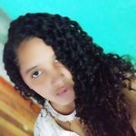 Maria Conrado - @mariaconrado22 - Instagram