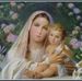 Maria Conrado - Facebook