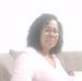 Maria Conrado - Facebook